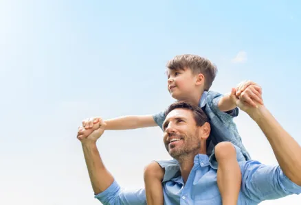 درباره مرکز ترک اعتیاد سنندج